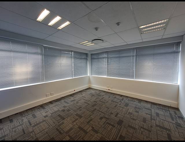 313M² OFFICE TO LET IN ILLOVO